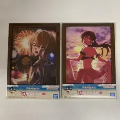 2025年最新】彼女、お借りします一番くじの人気アイテム - メルカリ