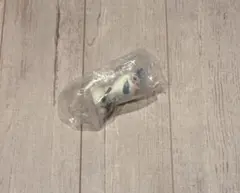 まちぼうけ2 いつか願いが叶う日まで オラフ