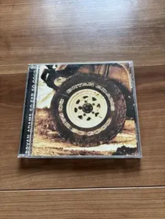 Item thumbnail for item 3bf5b706-0e8e-4e08-8b27-2aa4e3892ef1