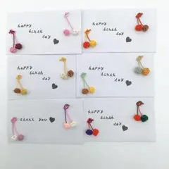 Item thumbnail for item 082d483e-e1ab-4d16-a2d5-3660c969cec7