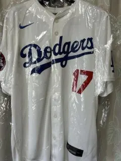 MIZUNO侍ジャパン 大谷翔平ユニフォーム 2015プレミア12 豪華刺繍 O