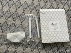 Item thumbnail for item 9c8f0a60-3e6f-48a5-8f8a-17c49f41bbd9