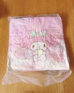 マイメロディ クッション