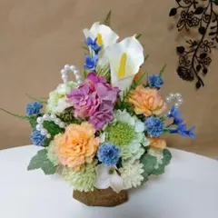 Item thumbnail for item 5f418e47-f634-487e-af47-9846f49ca826