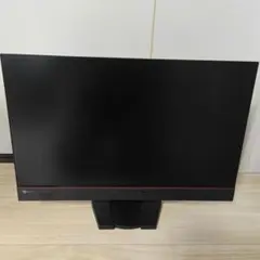 EIZO FORIS FS2434 モニター本体のサムネイル