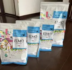※ にこmama.様専用 犬　ELMO 成犬用ドライフード