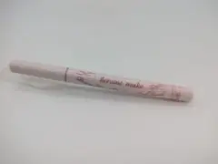 キスミー ヒロインメイク プライム リキッド アイライナー リッチジュエル 06