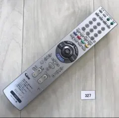 Item thumbnail for item d1275aca-2cb5-43b9-9edc-0eeb50d0fe53