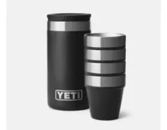 Item thumbnail for item 6a1d1349-b049-4530-98ea-7e5a89d8ed56