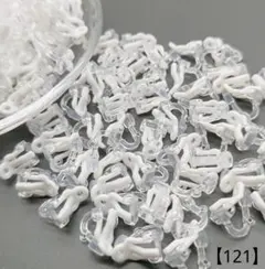 Item thumbnail for item 257e0f3b-6e2f-4bd0-9d13-6e934c9384a5