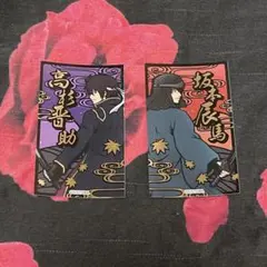 Item thumbnail for item 37a47fb7-f247-4838-8709-d3ee5eaa8079