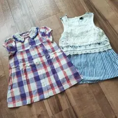 Item thumbnail for item 78cdca85-e58c-4b37-9dfd-cfd0d13b702d