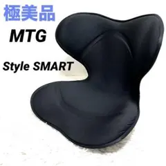 2025年最新】mtg style(スタイル) スタイル スマートの人気アイテム