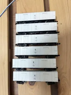 阪急関係 鉄道コレクション残パーツ 金属インレタ - メルカリ