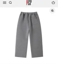 Item thumbnail for item 1c926711-c8f8-46fd-a48a-761b6e280444