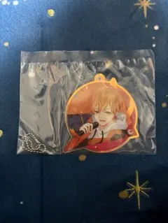 プロセカ セガくじ Vol.7 E賞 東雲彰人