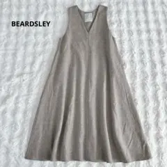 Item thumbnail for item 47dc7c80-e4e3-400c-90ff-3591ef7c499a