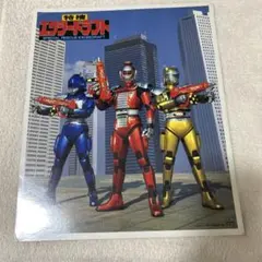 Item thumbnail for item f48de4b9-b5f4-4fd4-be60-c1fd7c292cc5