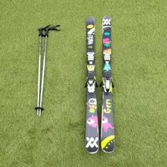 Item thumbnail for item bbf7d2de-c4ed-4a63-a1a5-9e348f512ae9