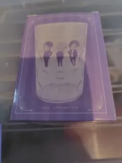 こま様 リクエスト 2点 まとめ商品