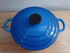 2026年最新】ルクルーゼ ココットの人気アイテム - メルカリ