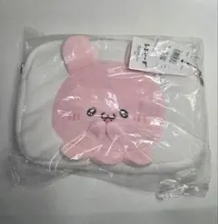 らぶいーず ぴょんちー 嬉ヲタバッグ ドンキホーテ ドンキ バッグ