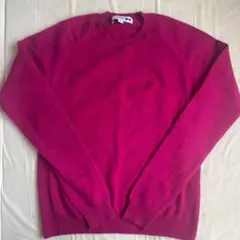 UNIQLO イネス カシミヤ