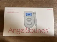 2026年最新】AngelSoundsの人気アイテム - メルカリ