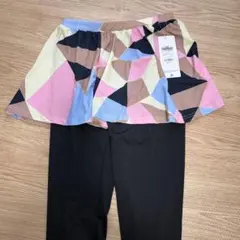 Item thumbnail for item c3e02329-068a-4538-a86d-ca72f243cb38