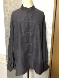 Item thumbnail for item 792cff78-4005-4099-b6f3-9d3bc06379d8