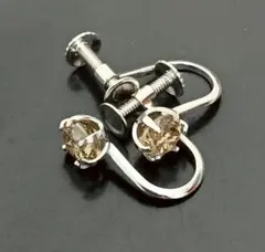 Item thumbnail for item 68aa355c-21cf-4816-9277-b6e945f366f4