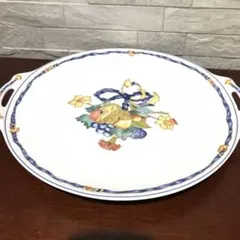 2026年最新】ベルナルドリモージュの人気アイテム - メルカリ