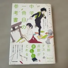 Item thumbnail for item 3076d27e-0e7e-41b0-a60f-c1f5bcd84c2a