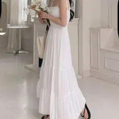 Item thumbnail for item 89332ea4-f7ce-4b09-b0ff-eb32d82326be