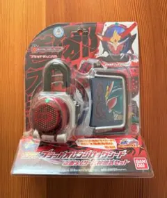 2026年最新】ブラッドオレンジロックシードの人気アイテム - メルカリ