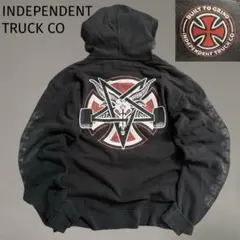 2026年最新】アイアンクロス パーカーの人気アイテム - メルカリ