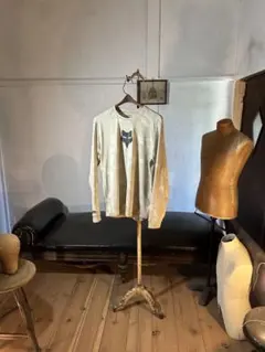 FOX レーシング　RANGER Mサイズのサムネイル