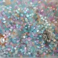 アトリエ彩めぐ❤️プロフ変更しました様 リクエスト 2点 まとめ商品