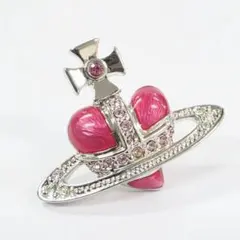 Item thumbnail for item 5741a986-0291-4f44-8849-bf9f3b730d43