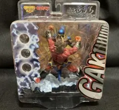 2025年最新】超像革命外伝ビッグヴィネット パロスペシャルの