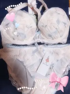 Item thumbnail for item ed72ca25-df78-4c84-b642-eafef7ba527a