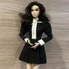 Item thumbnail for item ae918fbf-27a0-426f-b866-6ec246ead70f