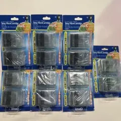 マイティミクロンフィルター 1021/1091用 25袋50枚セット - メルカリ
