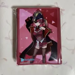 2026年最新】宝鐘マリン スリーブ ブシロードの人気アイテム - メルカリ