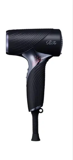 2026年最新】ReFa beautech dryer bxの人気アイテム - メルカリ