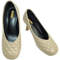 Item thumbnail for item 1a130ef9-8a55-45d9-ae1c-797991a84dd6