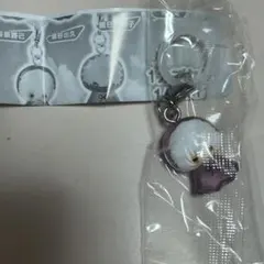 死柄木弔 めじるしアクセサリー