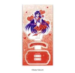 セーラームーン　明治　ローソン　コラボ 缶バッジ　Kissバージョン　新品未開封 セーラームーン 明治 ローソン コラボ 缶バッジ Kissバージョン 新品未