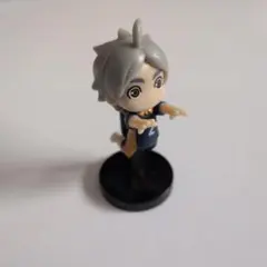 ★【廃盤品！新品同様！】ハイキュー!! 菅原孝支﻿のサムネイル