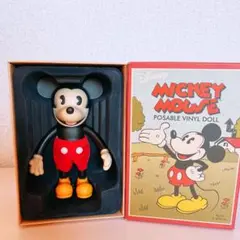 2026年最新】ヤングエポック ミッキーマウスの人気アイテム - メルカリ